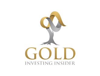  logo design by Rizqy