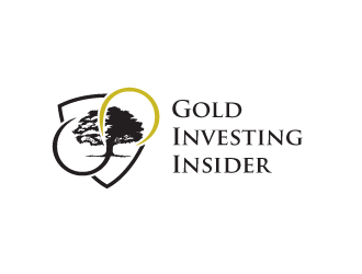  logo design by biaggong