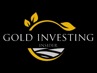  logo design by jetzu