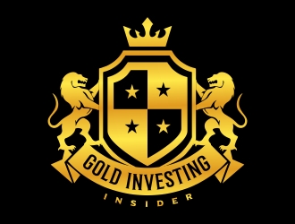  logo design by cikiyunn