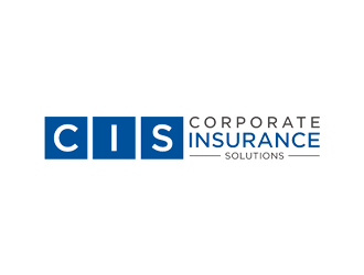 Corporate Insurance Solutions logo design by Rizqy