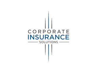 logo design by Rizqy