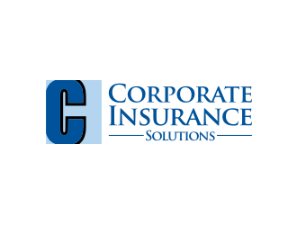 Corporate Insurance Solutions logo design by GemahRipah