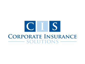Corporate Insurance Solutions logo design by cintoko