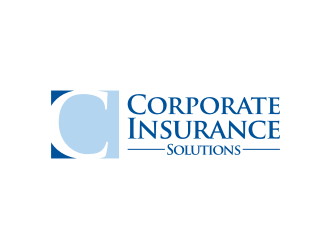 Corporate Insurance Solutions logo design by GemahRipah