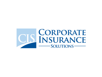 Corporate Insurance Solutions logo design by GemahRipah
