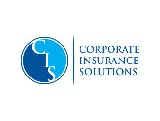 Corporate Insurance Solutions logo design by scolessi