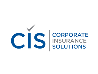 Corporate Insurance Solutions logo design by scolessi