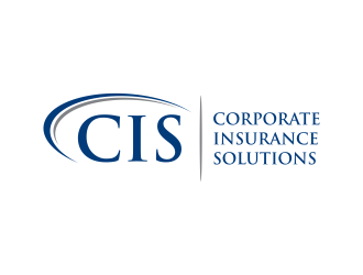 Corporate Insurance Solutions logo design by scolessi