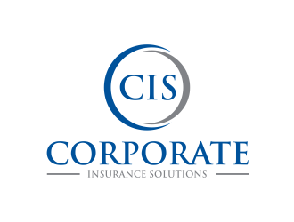 logo design by scolessi