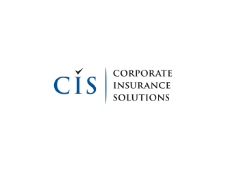 Corporate Insurance Solutions logo design by gusth!nk