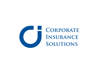 Corporate Insurance Solutions logo design by KQ5