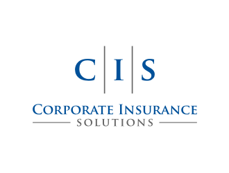 Corporate Insurance Solutions logo design by KQ5
