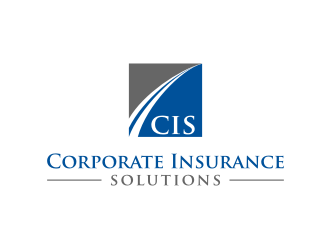 Corporate Insurance Solutions logo design by KQ5