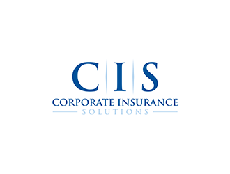 Corporate Insurance Solutions logo design by ndaru