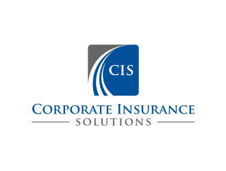 Corporate Insurance Solutions logo design by KQ5