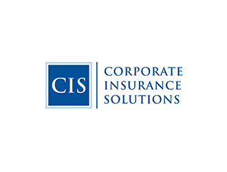 Corporate Insurance Solutions logo design by ndaru