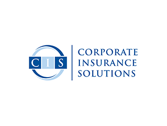 Corporate Insurance Solutions logo design by ndaru