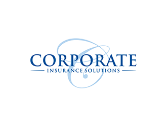 logo design by ndaru