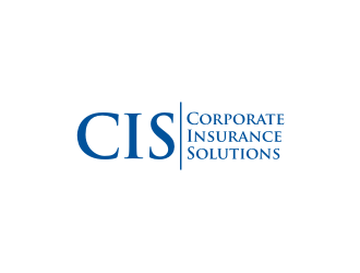 Corporate Insurance Solutions logo design by narnia