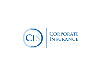 Corporate Insurance Solutions logo design by anf375