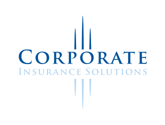 logo design by Zhafir