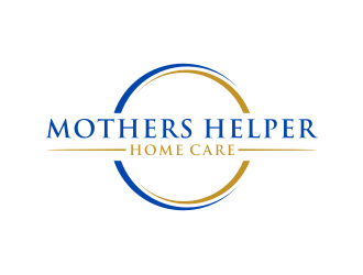 logo design by johana