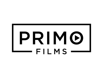 logo design by p0peye