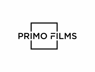 logo design by eagerly