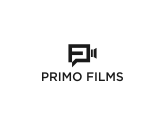 logo design by y7ce