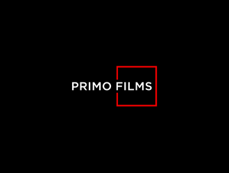 logo design by alby