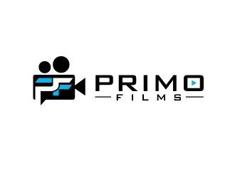 logo design by nexgen