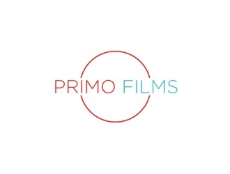 logo design by Diancox