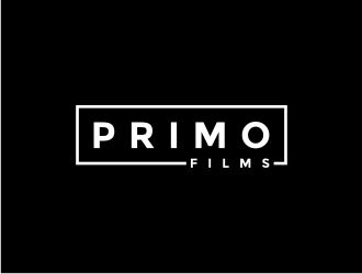 logo design by asyqh