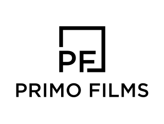 logo design by puthreeone