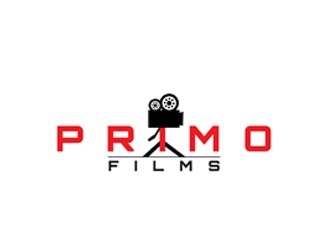 logo design by creativemind01