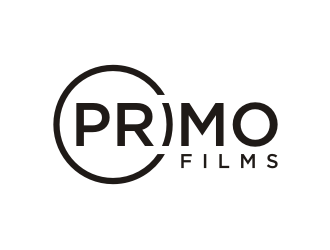 logo design by rief