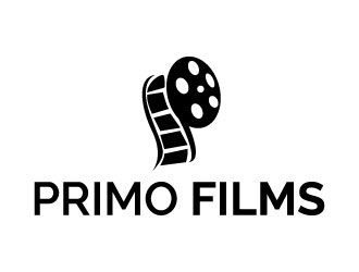 logo design by rosy313