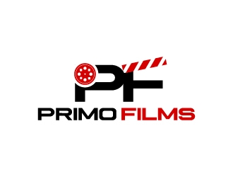 logo design by mewlana