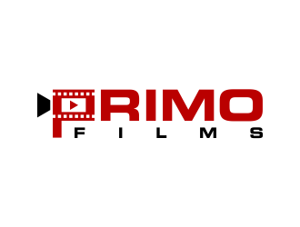 logo design by creator_studios