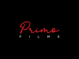 logo design by afra_art