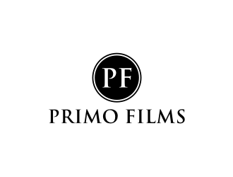 logo design by johana