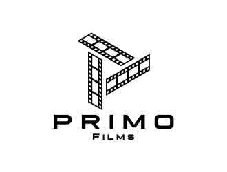 logo design by brandshark