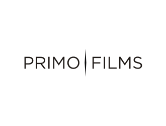 logo design by muda_belia