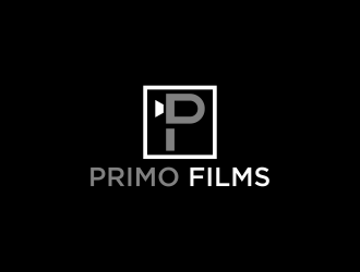 logo design by luckyprasetyo