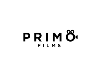 logo design by deddy