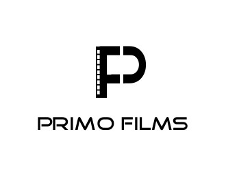 logo design by bougalla005