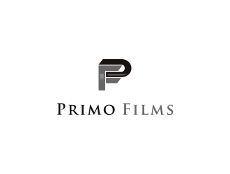 logo design by bluevirusee