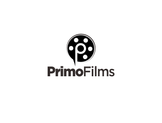 logo design by YONK