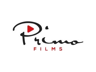 logo design by maserik